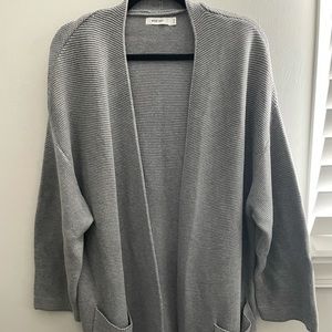 Vici Cardigan